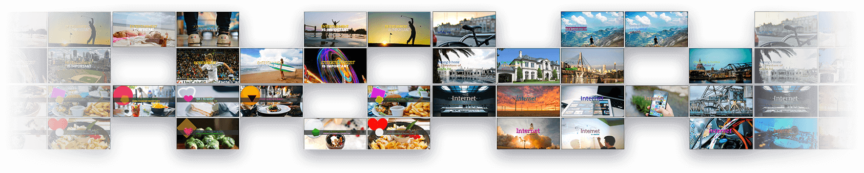 images