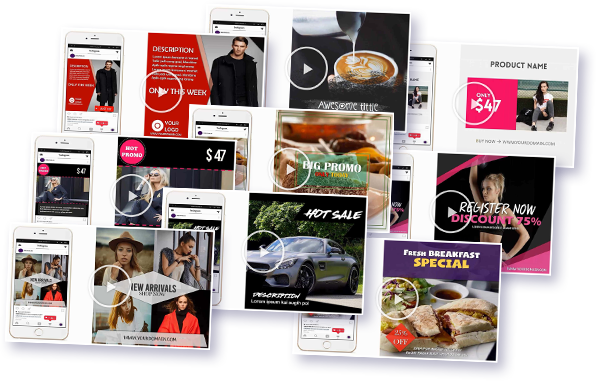 images